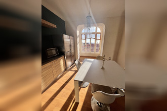  appartement beausoleil 06240