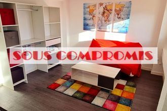 appartement beausoleil 06240