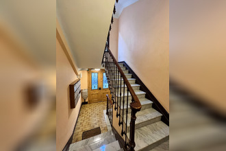  appartement beausoleil 06240