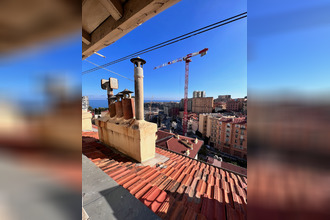  appartement beausoleil 06240