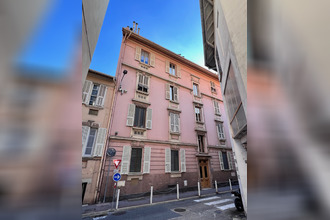  appartement beausoleil 06240