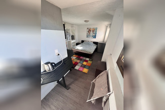  appartement beausoleil 06240