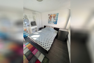  appartement beausoleil 06240