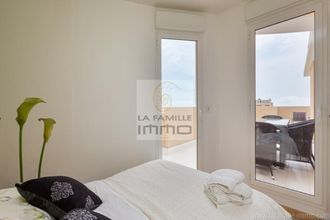  appartement beausoleil 06240