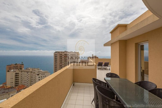  appartement beausoleil 06240