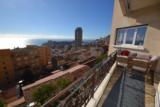  appartement beausoleil 06240