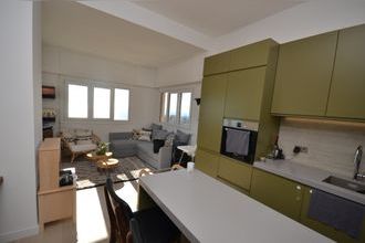  appartement beausoleil 06240
