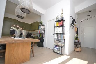  appartement beausoleil 06240