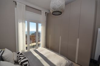  appartement beausoleil 06240