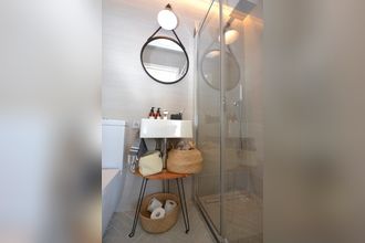  appartement beausoleil 06240