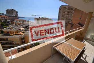  appartement beausoleil 06240