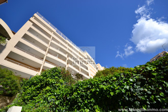  appartement beausoleil 06240