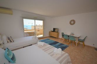  appartement beausoleil 06240