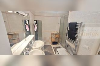  appartement beausoleil 06240