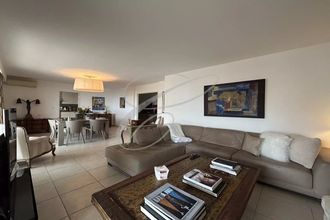  appartement beausoleil 06240