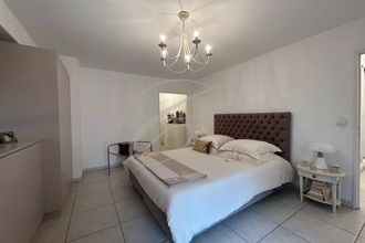  appartement beausoleil 06240