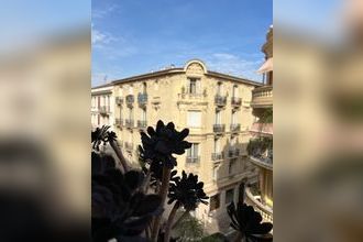  appartement beausoleil 06240