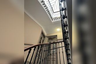  appartement beausoleil 06240