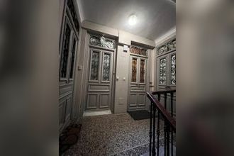  appartement beausoleil 06240