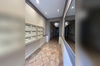  appartement beausoleil 06240