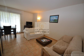  appartement beausoleil 06240