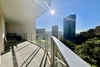  appartement beausoleil 06240