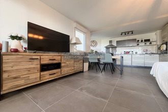  appartement beausoleil 06240