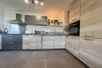  appartement beausoleil 06240