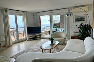  appartement beausoleil 06240