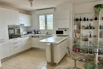  appartement beausoleil 06240