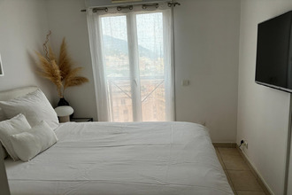  appartement beausoleil 06240