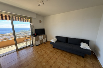  appartement beausoleil 06240