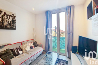  appartement beausoleil 06240