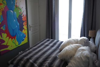  appartement beausoleil 06240