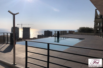  appartement beausoleil 06240