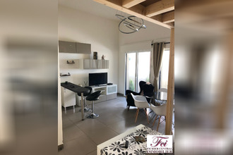  appartement beausoleil 06240