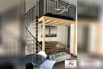  appartement beausoleil 06240