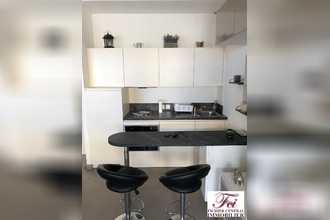  appartement beausoleil 06240