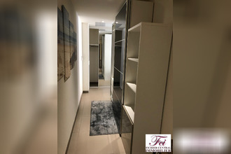  appartement beausoleil 06240