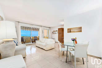  appartement beausoleil 06240