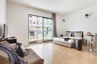  appartement beausoleil 06240