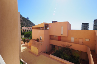  appartement beausoleil 06240