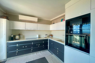  appartement beausoleil 06240