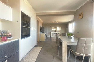  appartement beausoleil 06240