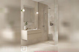  appartement beausoleil 06240