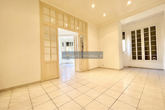  appartement beausoleil 06240