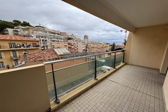  appartement beausoleil 06240
