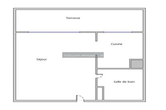  appartement beausoleil 06240