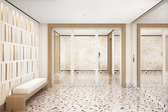  appartement beausoleil 06240