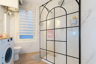  appartement beausoleil 06240